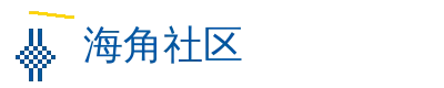 上位百度影音 社区Logo